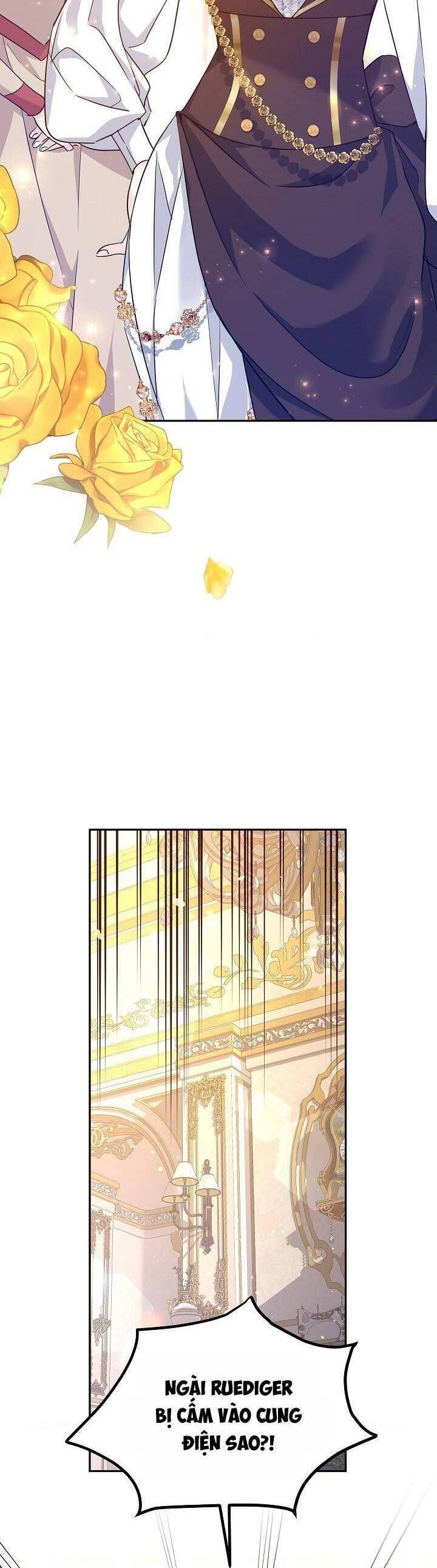 đọc truyện  Tôi Sẽ Cố Gắng Thay Đổi Cốt Truyện Chương 66 ảnh 22 tại Thiên Thai Truyện