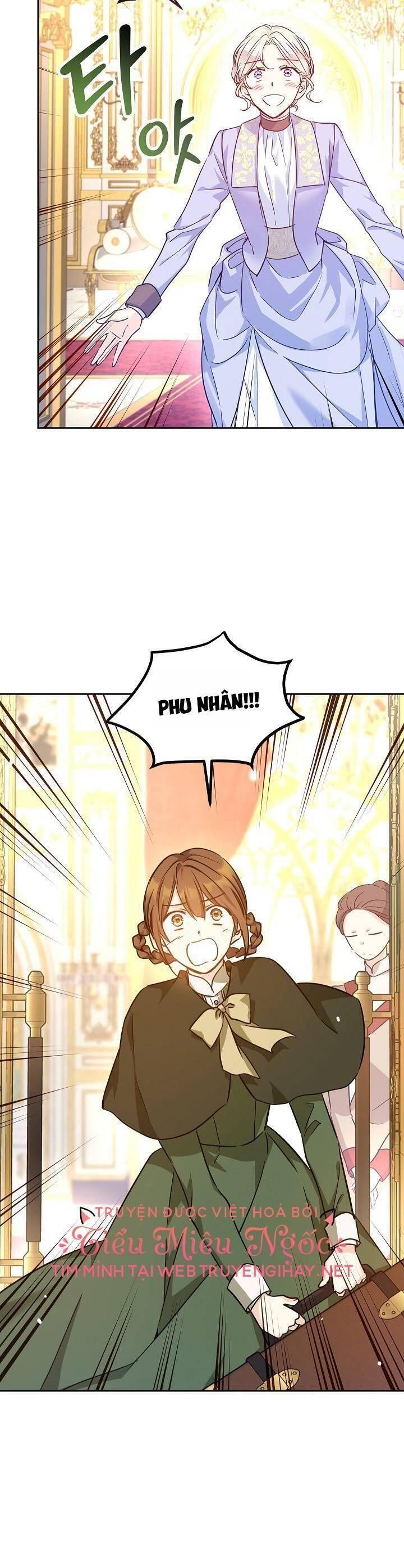 đọc truyện  Tôi Sẽ Cố Gắng Thay Đổi Cốt Truyện Chương 66 ảnh 7 tại Thiên Thai Truyện