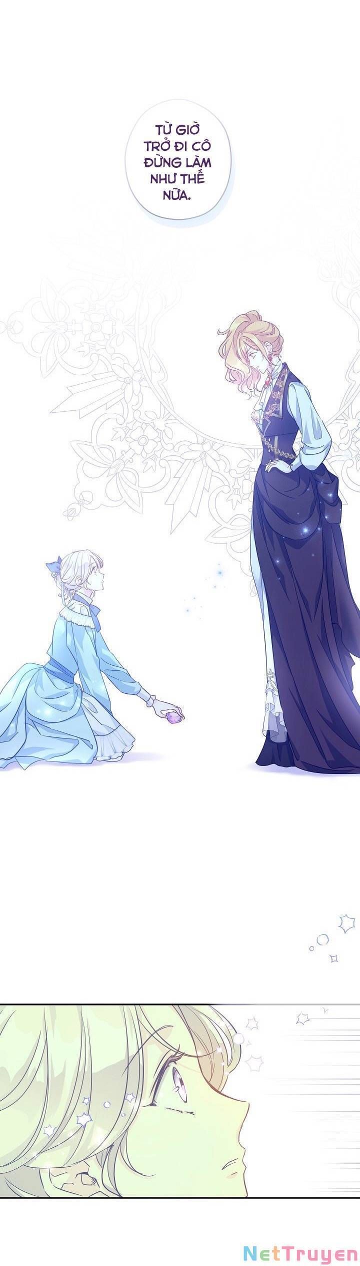 đọc truyện  Tôi Sẽ Cố Gắng Thay Đổi Cốt Truyện Chương 68 ảnh 12 tại Thiên Thai Truyện