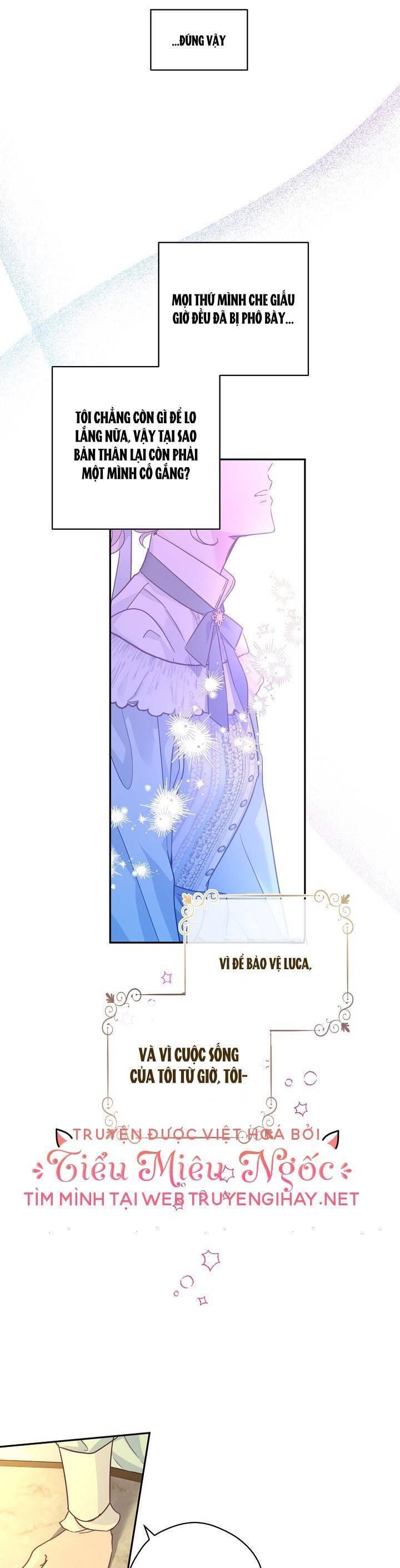 đọc truyện  Tôi Sẽ Cố Gắng Thay Đổi Cốt Truyện Chương 68 ảnh 13 tại Thiên Thai Truyện