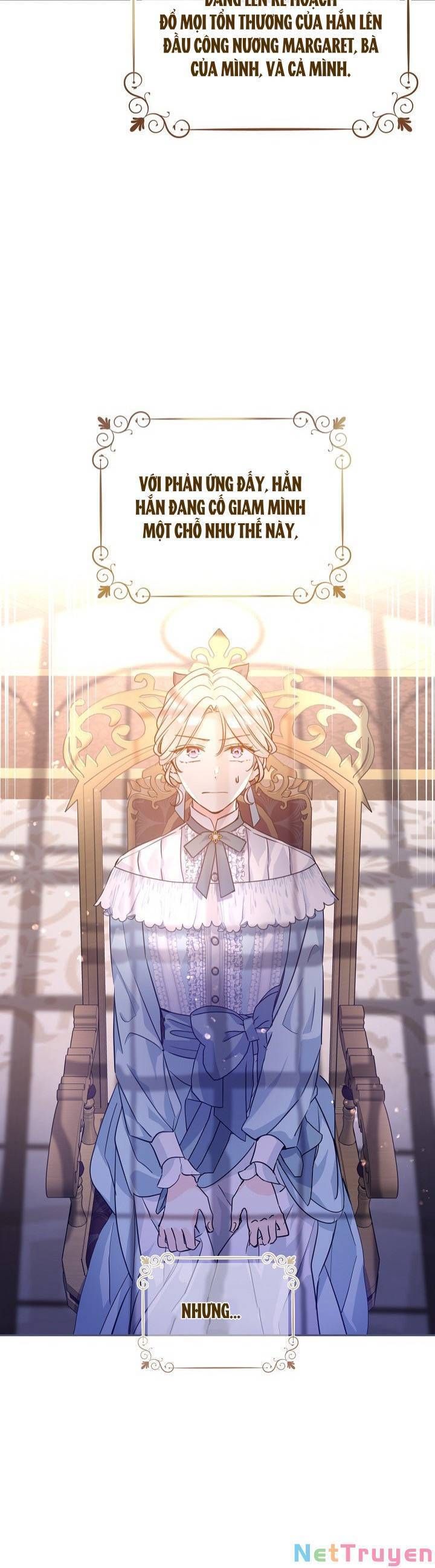 đọc truyện  Tôi Sẽ Cố Gắng Thay Đổi Cốt Truyện Chương 68 ảnh 22 tại Thiên Thai Truyện