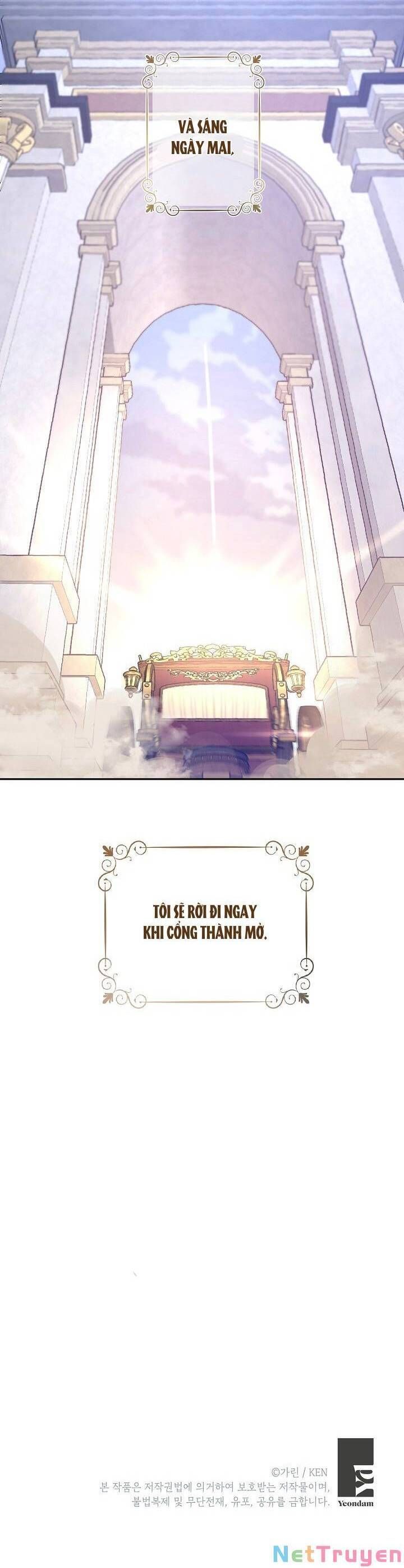 đọc truyện  Tôi Sẽ Cố Gắng Thay Đổi Cốt Truyện Chương 68 ảnh 36 tại Thiên Thai Truyện