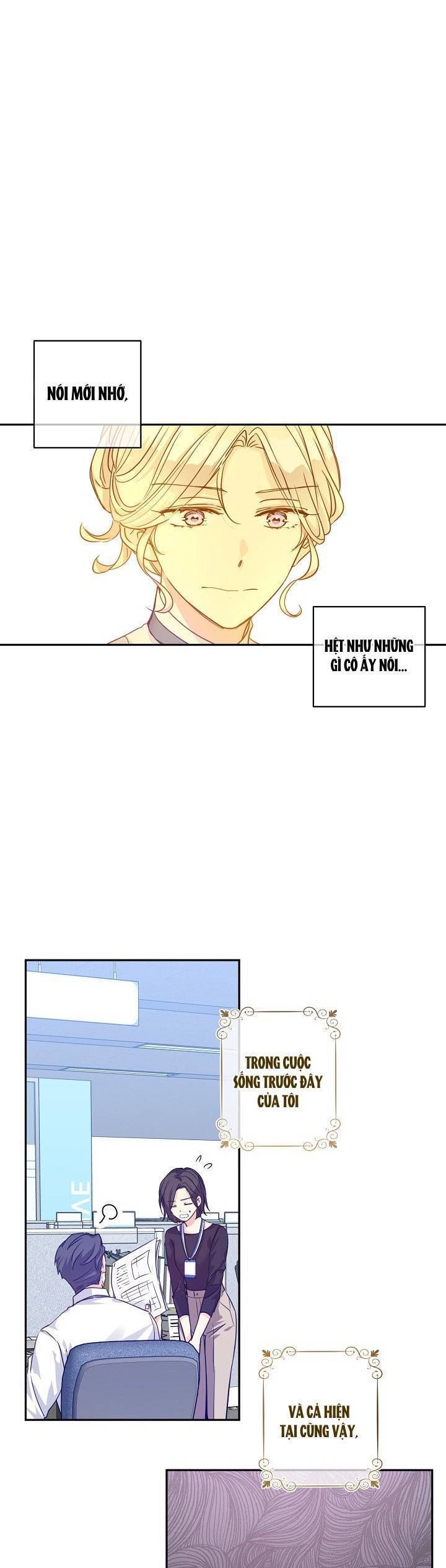 đọc truyện  Tôi Sẽ Cố Gắng Thay Đổi Cốt Truyện Chương 68 ảnh 9 tại Thiên Thai Truyện