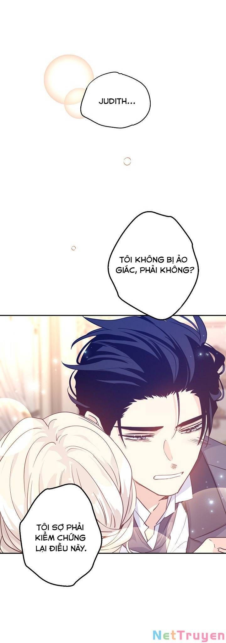 đọc truyện  Tôi Sẽ Cố Gắng Thay Đổi Cốt Truyện Chương 69 ảnh 14 tại Thiên Thai Truyện