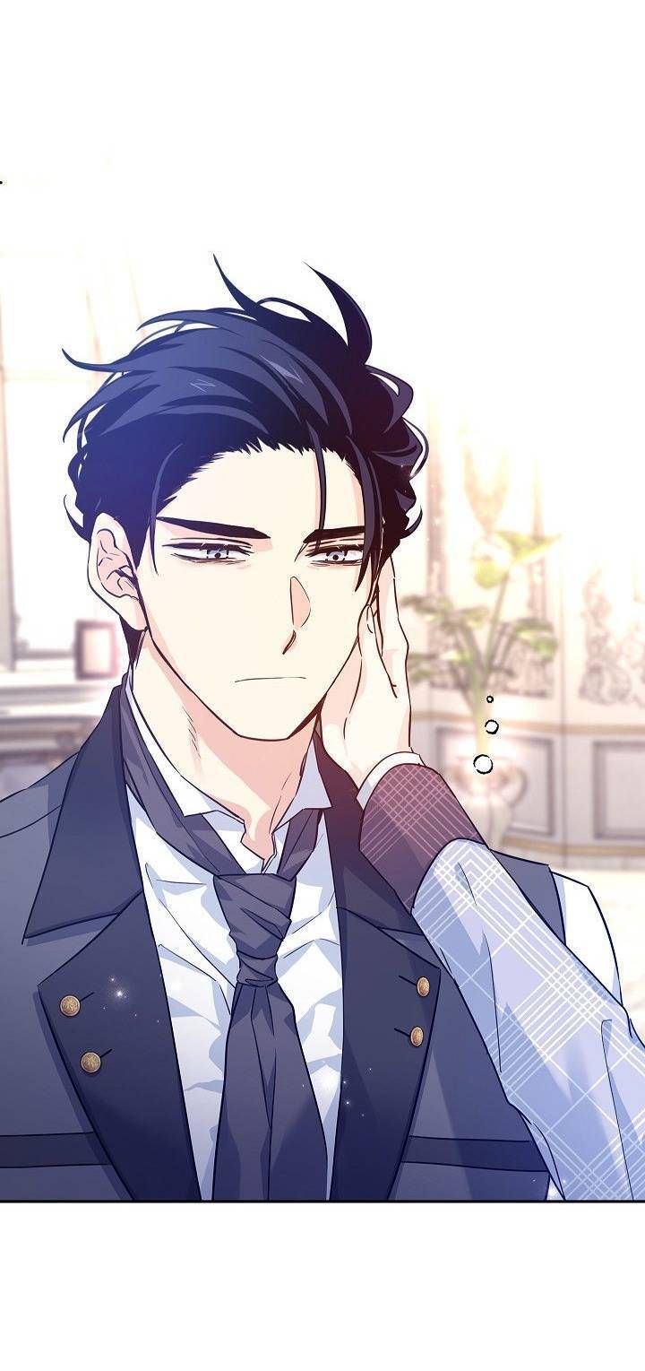 đọc truyện  Tôi Sẽ Cố Gắng Thay Đổi Cốt Truyện Chương 69 ảnh 17 tại Thiên Thai Truyện