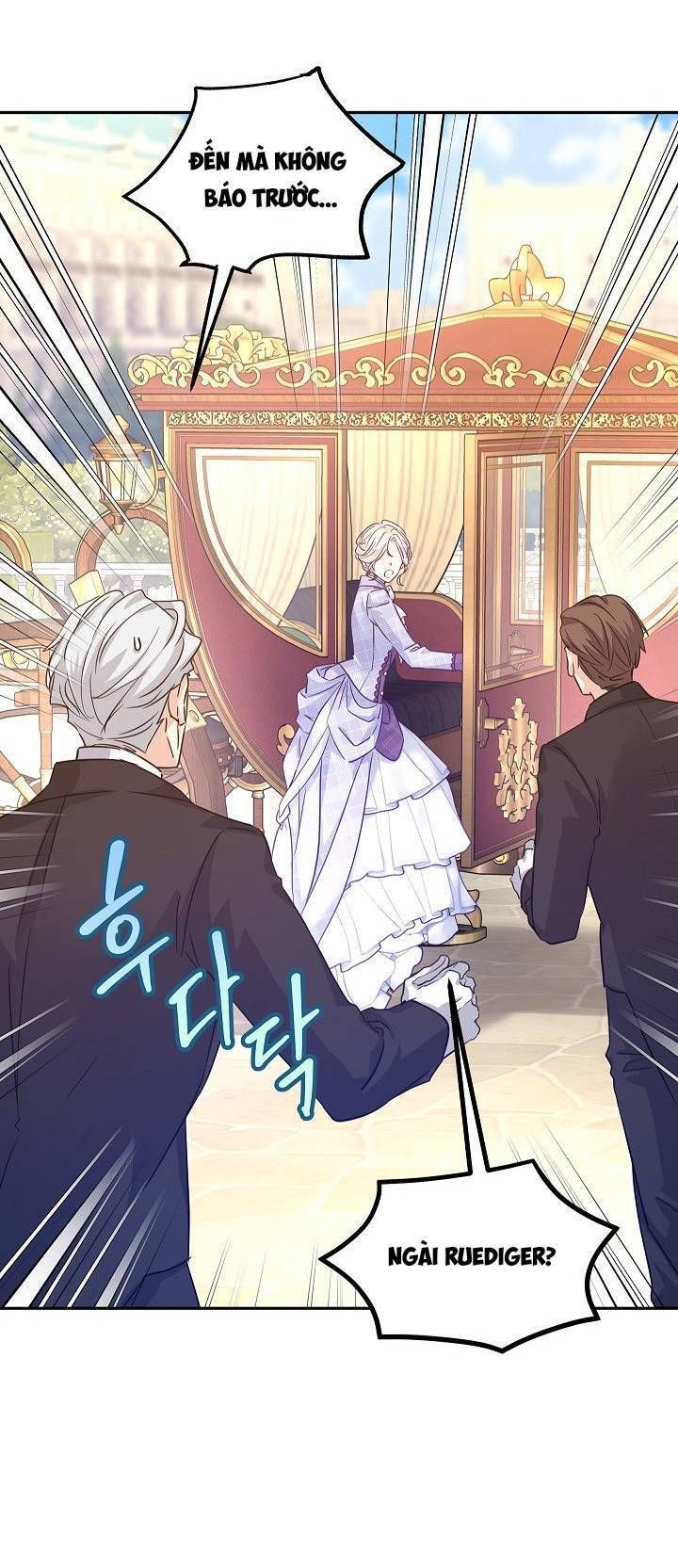 đọc truyện  Tôi Sẽ Cố Gắng Thay Đổi Cốt Truyện Chương 69 ảnh 4 tại Thiên Thai Truyện