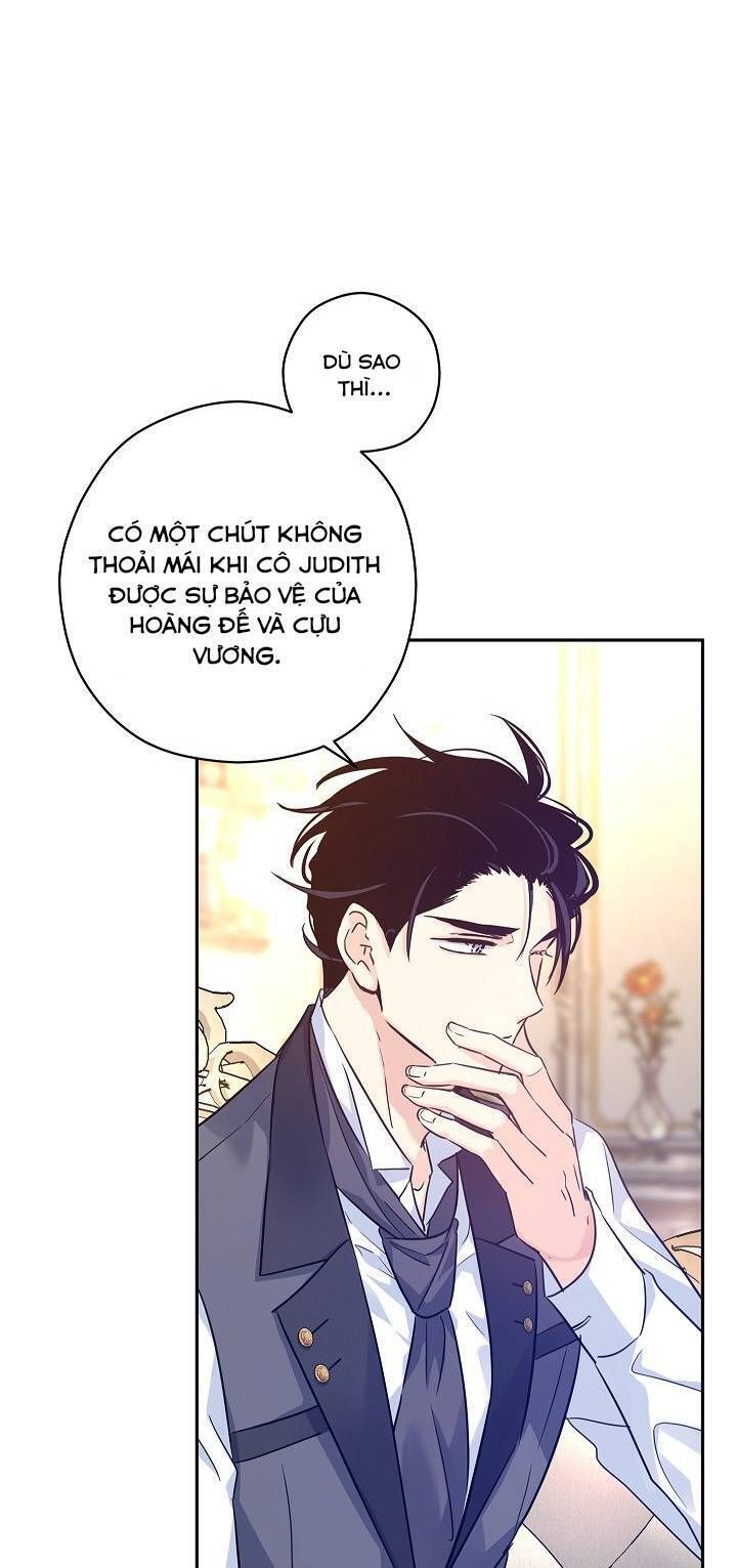 đọc truyện  Tôi Sẽ Cố Gắng Thay Đổi Cốt Truyện Chương 69 ảnh 28 tại Thiên Thai Truyện