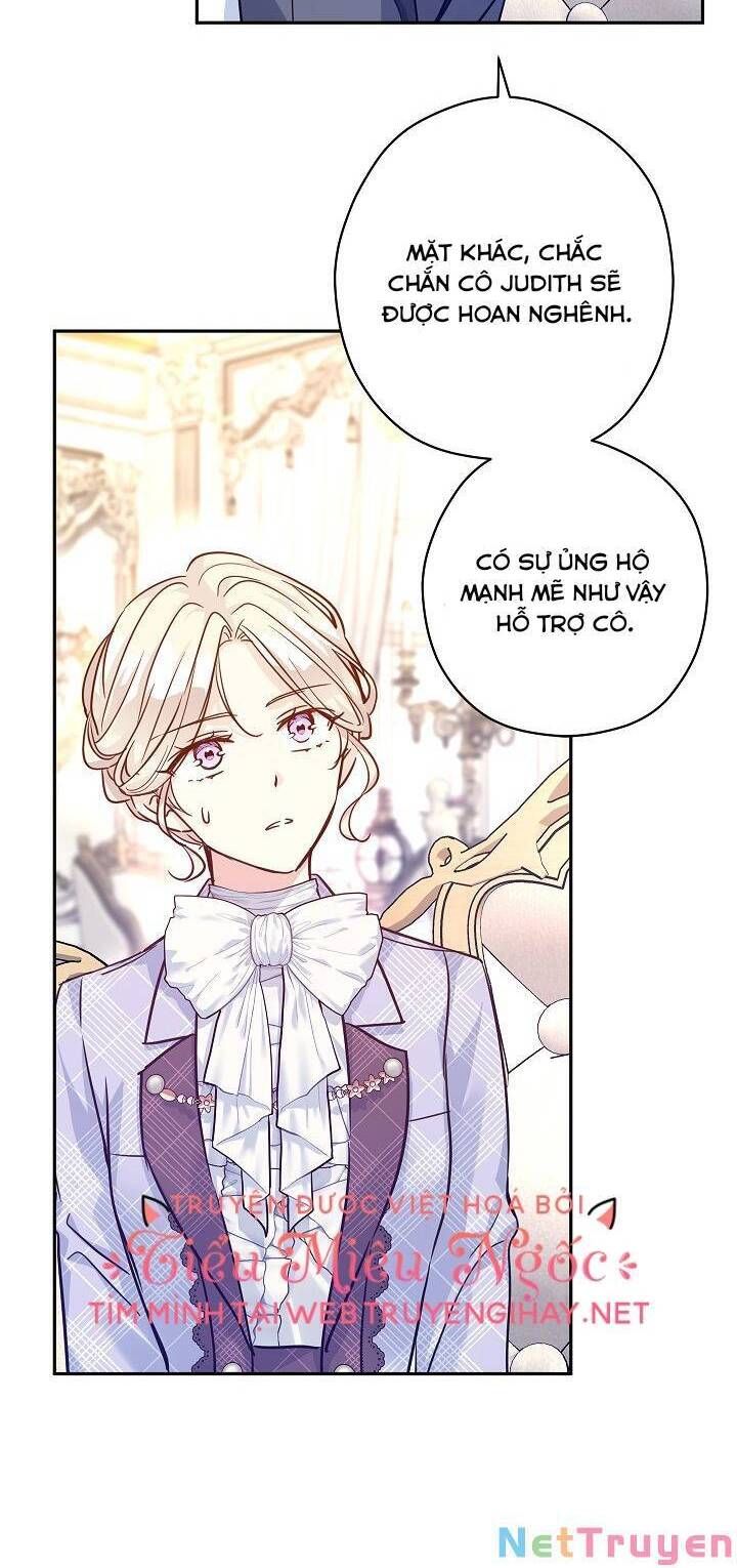 đọc truyện  Tôi Sẽ Cố Gắng Thay Đổi Cốt Truyện Chương 69 ảnh 29 tại Thiên Thai Truyện