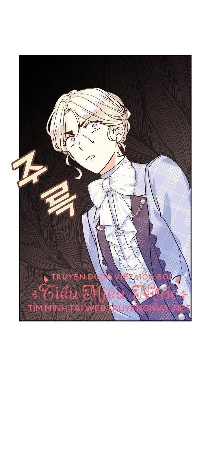 đọc truyện  Tôi Sẽ Cố Gắng Thay Đổi Cốt Truyện Chương 69 ảnh 32 tại Thiên Thai Truyện