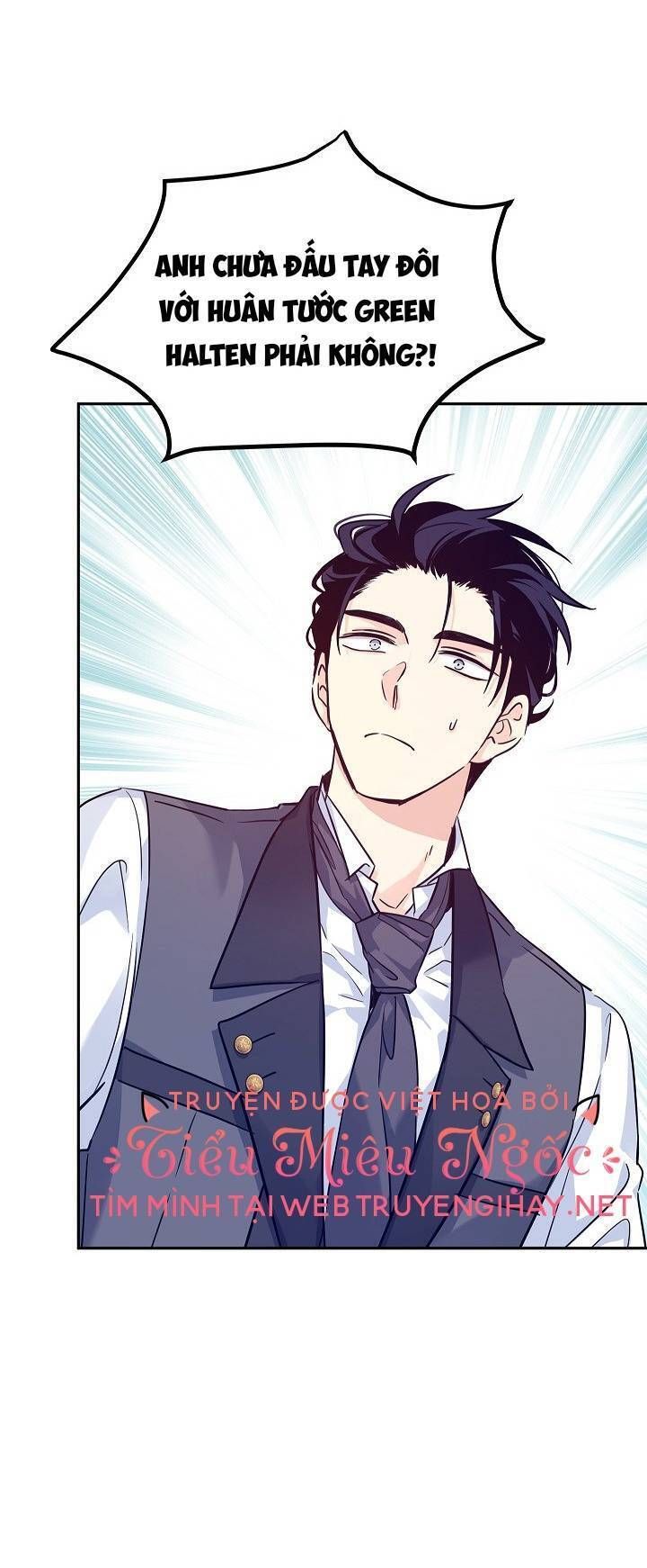 đọc truyện  Tôi Sẽ Cố Gắng Thay Đổi Cốt Truyện Chương 69 ảnh 35 tại Thiên Thai Truyện