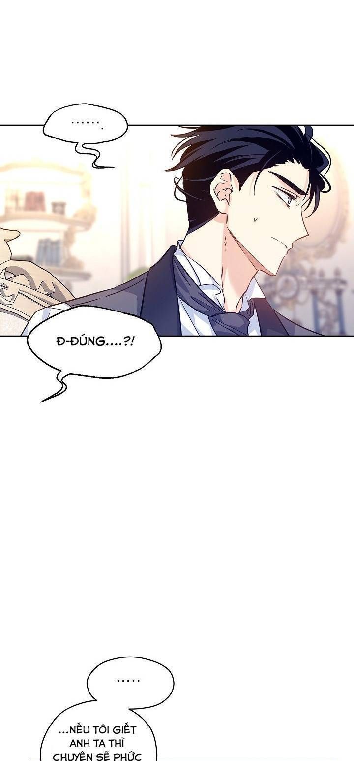 đọc truyện  Tôi Sẽ Cố Gắng Thay Đổi Cốt Truyện Chương 69 ảnh 37 tại Thiên Thai Truyện