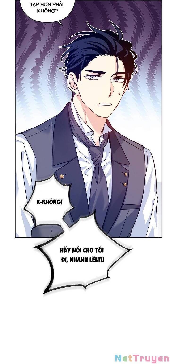 đọc truyện  Tôi Sẽ Cố Gắng Thay Đổi Cốt Truyện Chương 69 ảnh 38 tại Thiên Thai Truyện