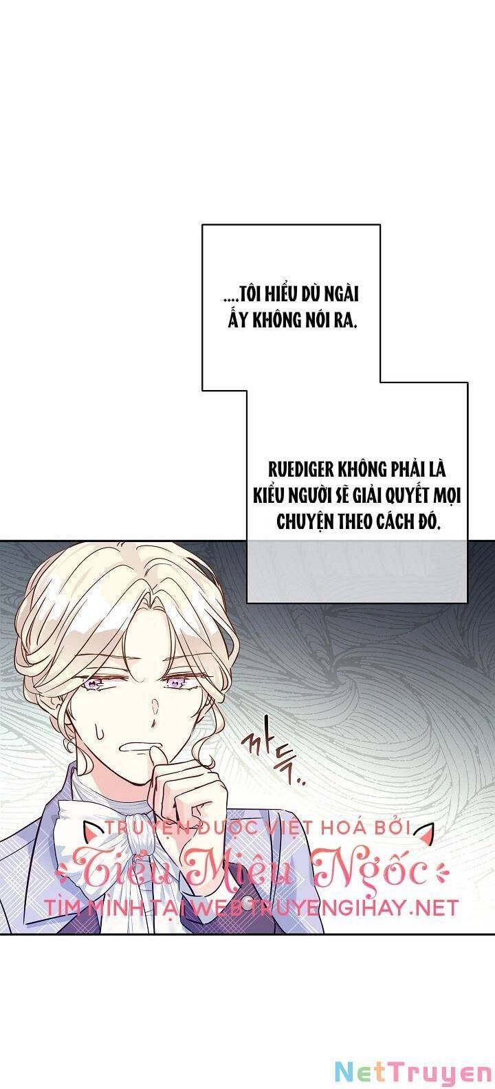 đọc truyện  Tôi Sẽ Cố Gắng Thay Đổi Cốt Truyện Chương 69 ảnh 43 tại Thiên Thai Truyện