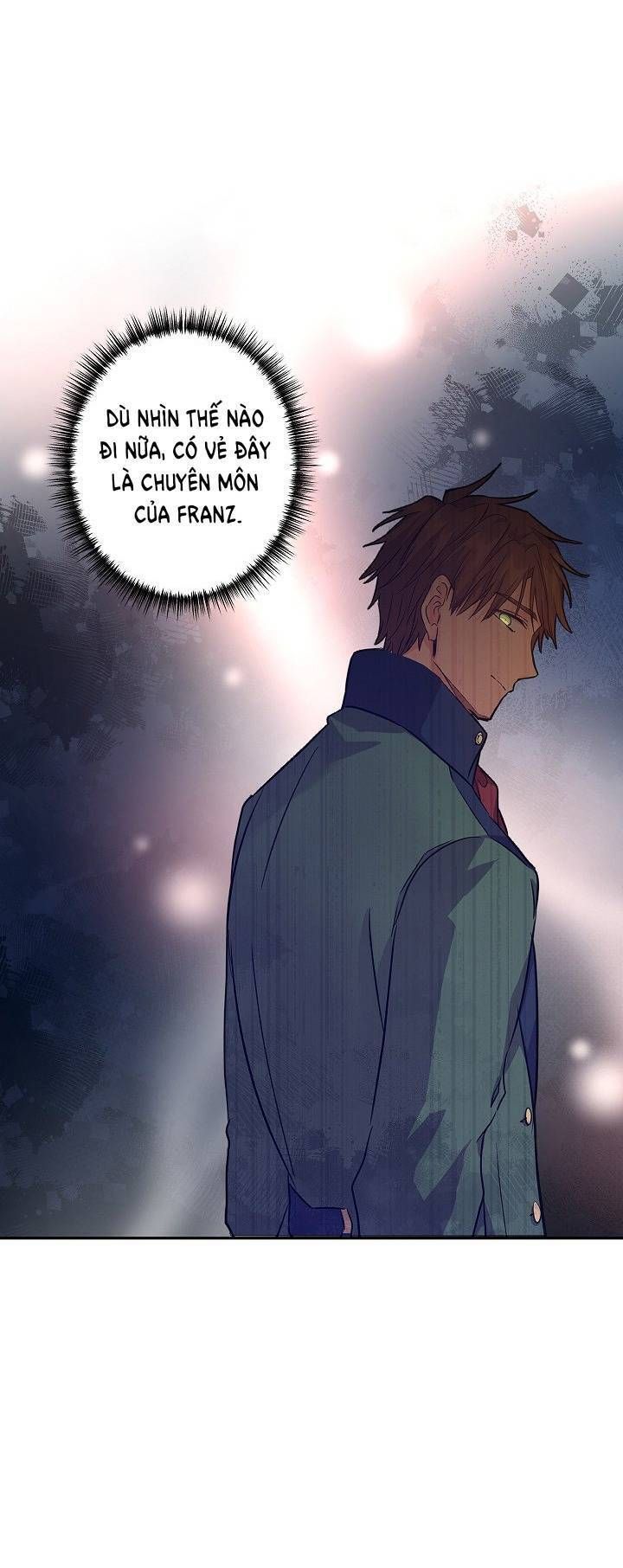 đọc truyện  Tôi Sẽ Cố Gắng Thay Đổi Cốt Truyện Chương 69 ảnh 44 tại Thiên Thai Truyện