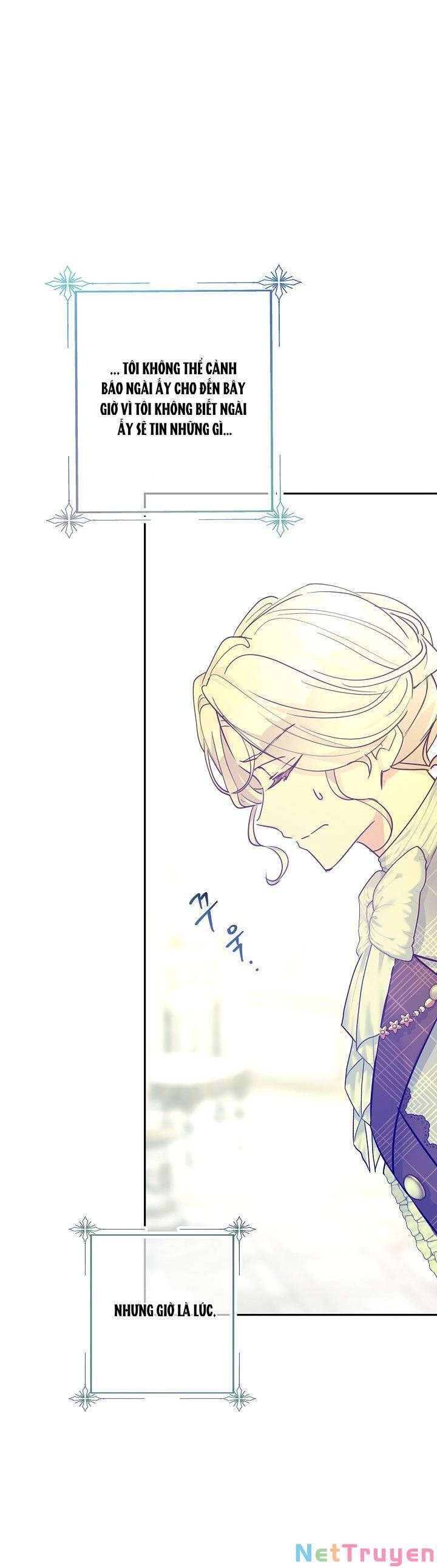 đọc truyện  Tôi Sẽ Cố Gắng Thay Đổi Cốt Truyện Chương 69 ảnh 48 tại Thiên Thai Truyện