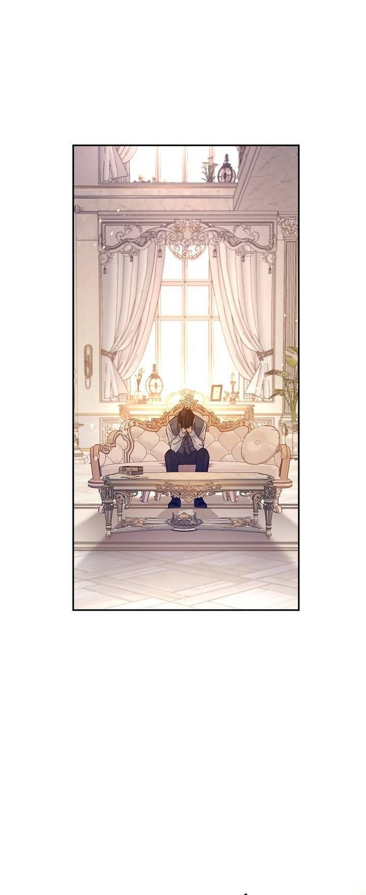 đọc truyện  Tôi Sẽ Cố Gắng Thay Đổi Cốt Truyện Chương 69 ảnh 7 tại Thiên Thai Truyện