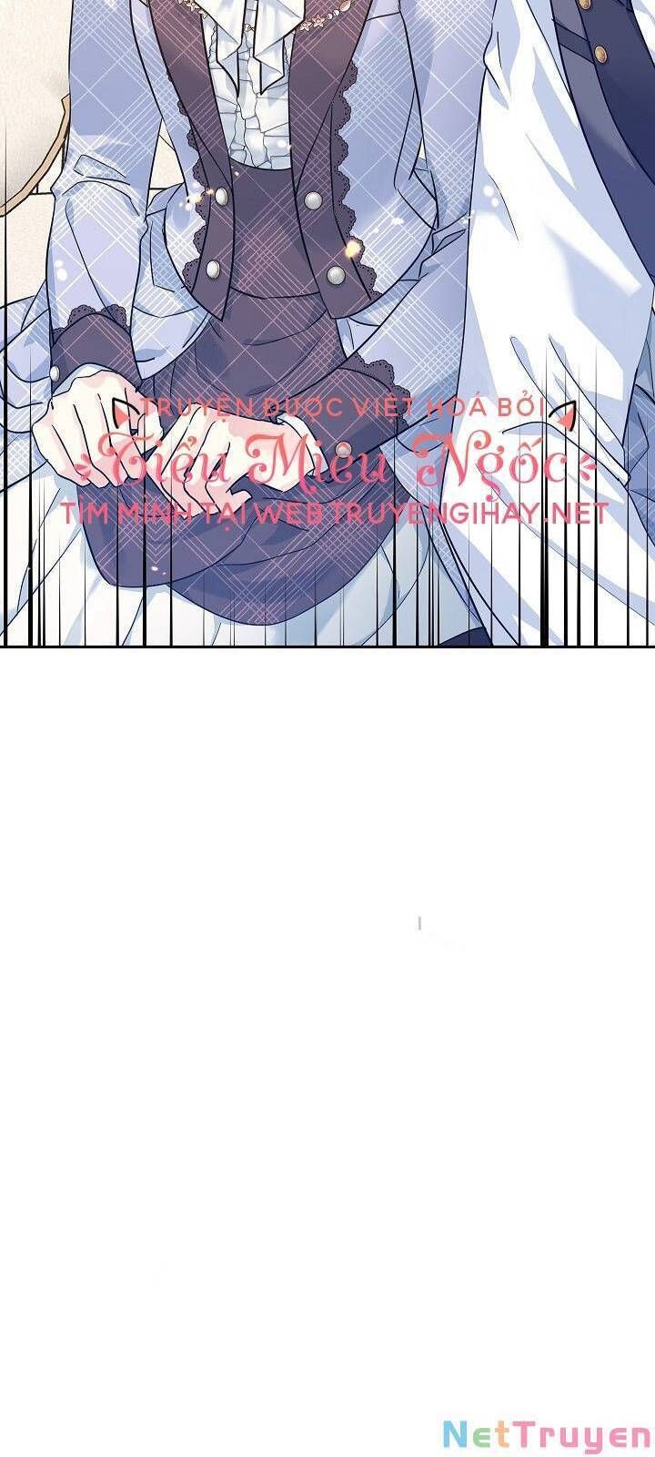 đọc truyện  Tôi Sẽ Cố Gắng Thay Đổi Cốt Truyện Chương 69 ảnh 52 tại Thiên Thai Truyện