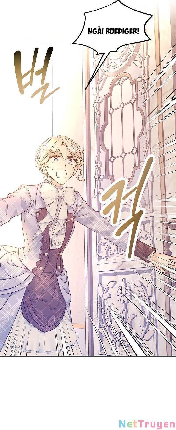 đọc truyện  Tôi Sẽ Cố Gắng Thay Đổi Cốt Truyện Chương 69 ảnh 8 tại Thiên Thai Truyện