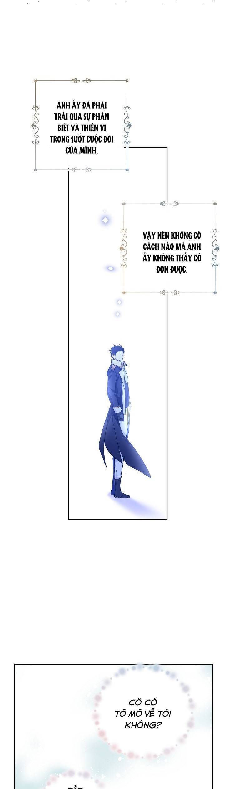 đọc truyện  Tôi Sẽ Cố Gắng Thay Đổi Cốt Truyện Chương 71 ảnh 30 tại Thiên Thai Truyện