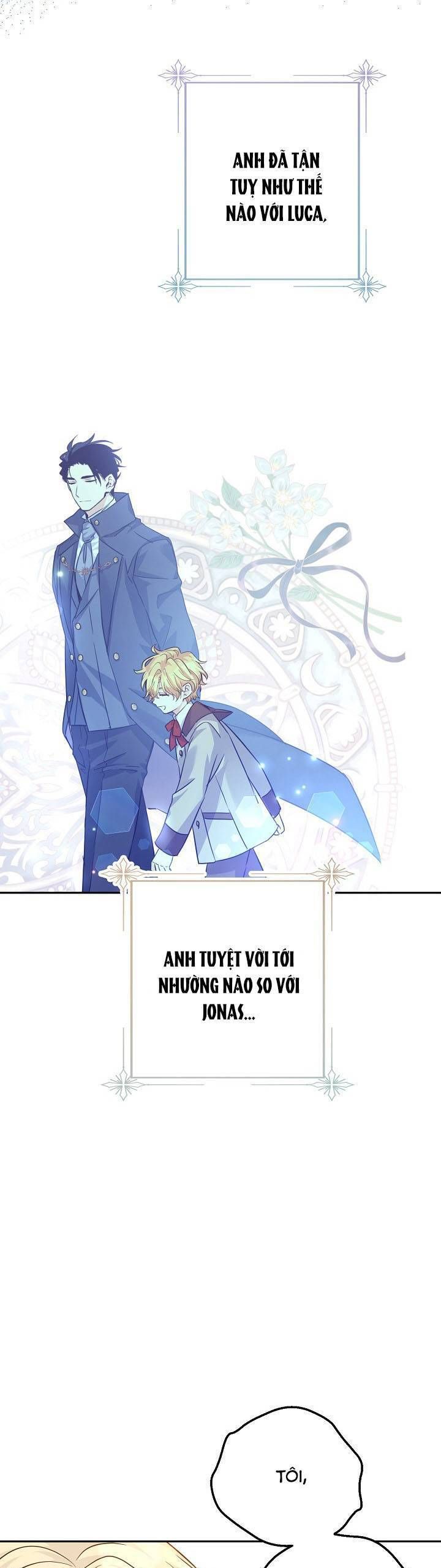 đọc truyện  Tôi Sẽ Cố Gắng Thay Đổi Cốt Truyện Chương 71 ảnh 34 tại Thiên Thai Truyện