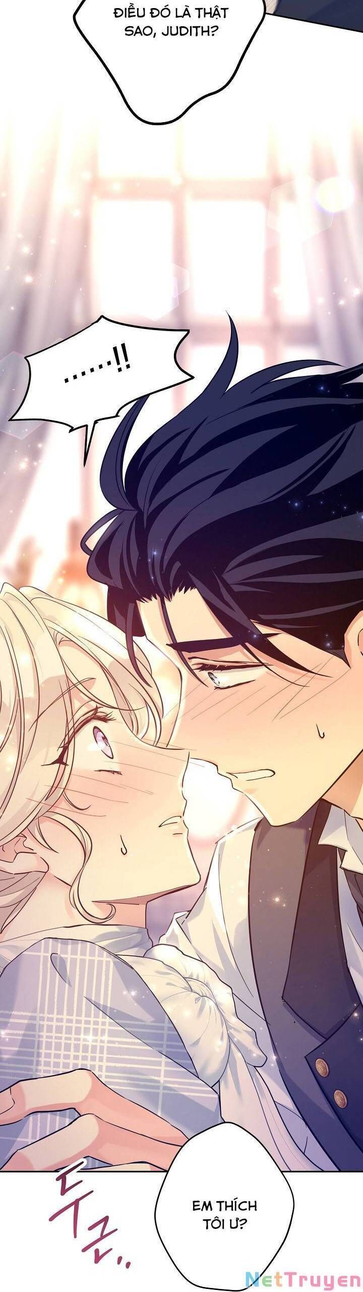 đọc truyện  Tôi Sẽ Cố Gắng Thay Đổi Cốt Truyện Chương 71 ảnh 37 tại Thiên Thai Truyện