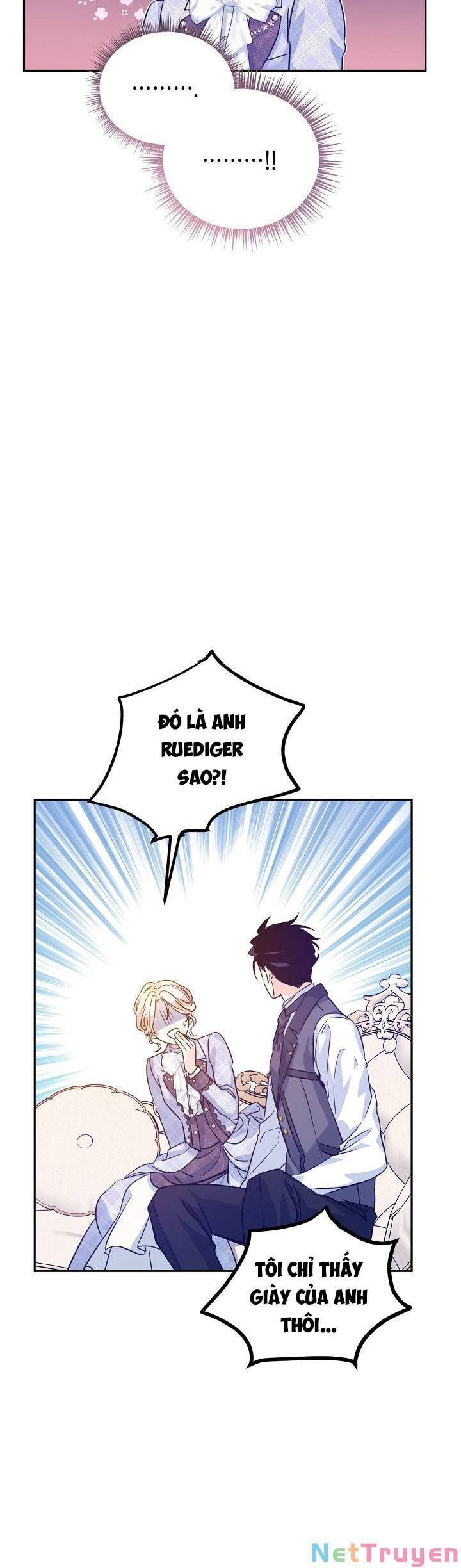 đọc truyện  Tôi Sẽ Cố Gắng Thay Đổi Cốt Truyện Chương 71 ảnh 6 tại Thiên Thai Truyện