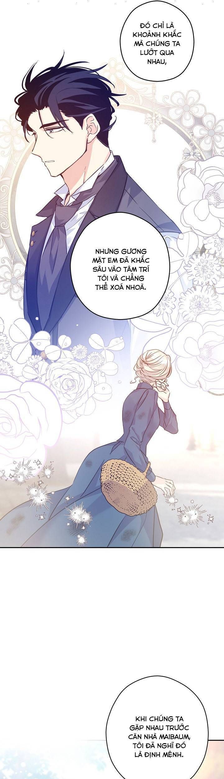 đọc truyện  Tôi Sẽ Cố Gắng Thay Đổi Cốt Truyện Chương 71 ảnh 7 tại Thiên Thai Truyện