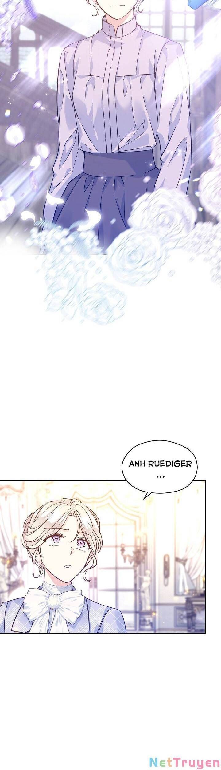 đọc truyện  Tôi Sẽ Cố Gắng Thay Đổi Cốt Truyện Chương 71 ảnh 10 tại Thiên Thai Truyện