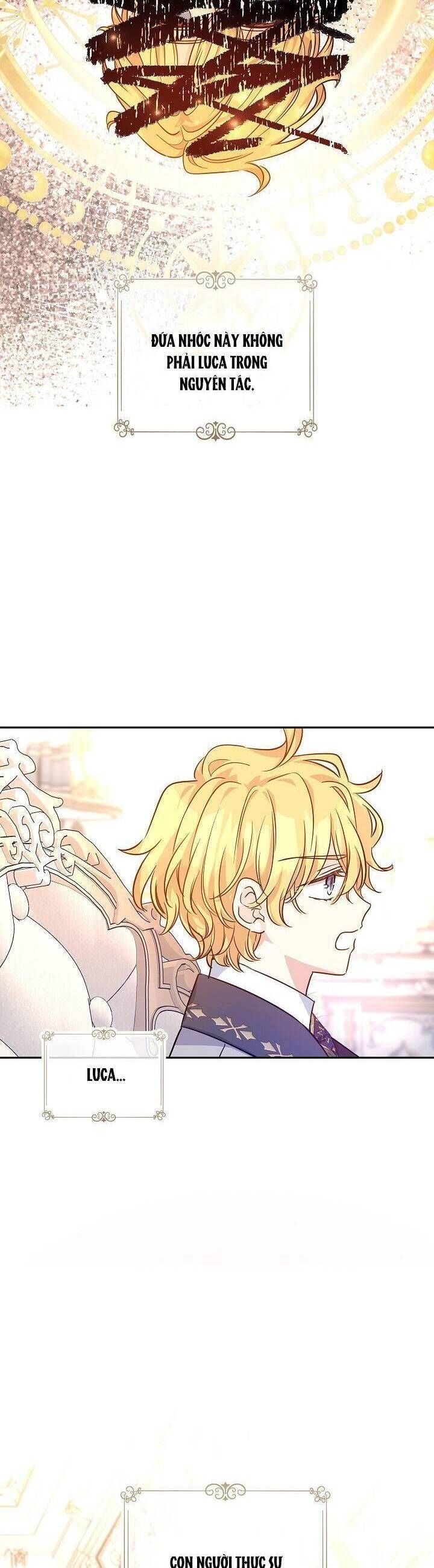 đọc truyện  Tôi Sẽ Cố Gắng Thay Đổi Cốt Truyện Chương 72 ảnh 36 tại Thiên Thai Truyện