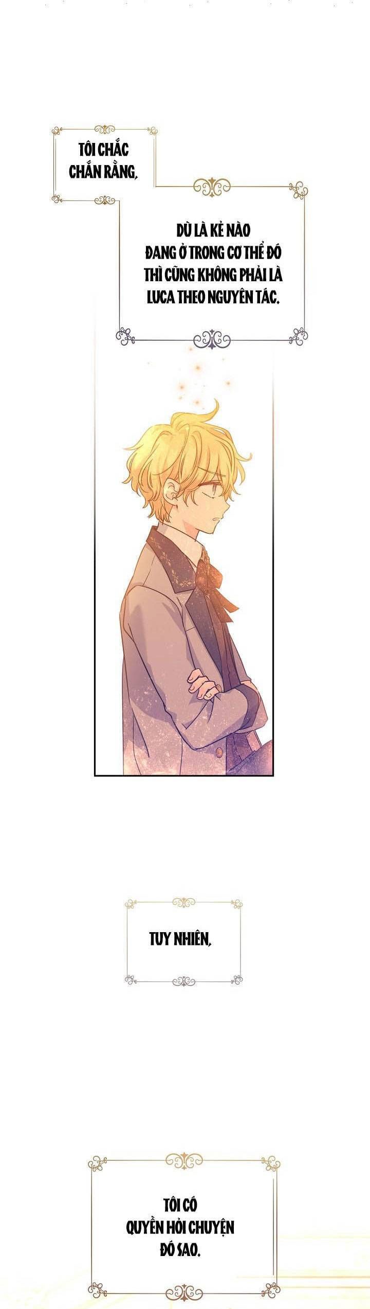 đọc truyện  Tôi Sẽ Cố Gắng Thay Đổi Cốt Truyện Chương 73 ảnh 3 tại Thiên Thai Truyện