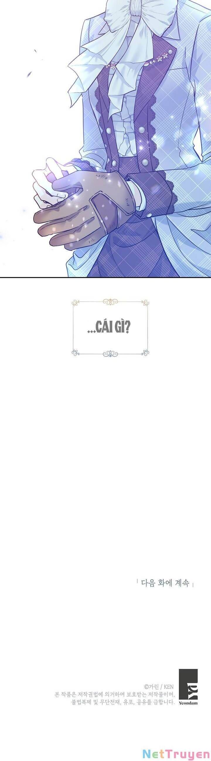 đọc truyện  Tôi Sẽ Cố Gắng Thay Đổi Cốt Truyện Chương 73 ảnh 37 tại Thiên Thai Truyện