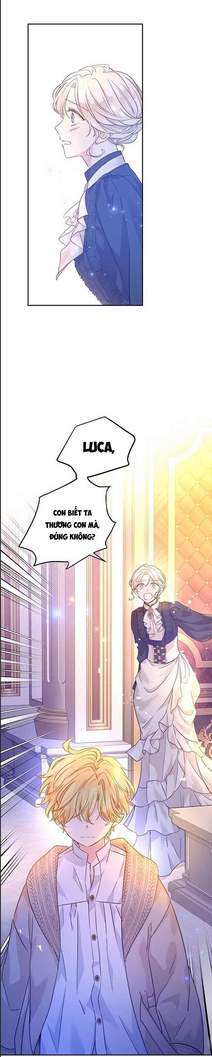 đọc truyện  Tôi Sẽ Cố Gắng Thay Đổi Cốt Truyện Chương 75 ảnh 26 tại Thiên Thai Truyện