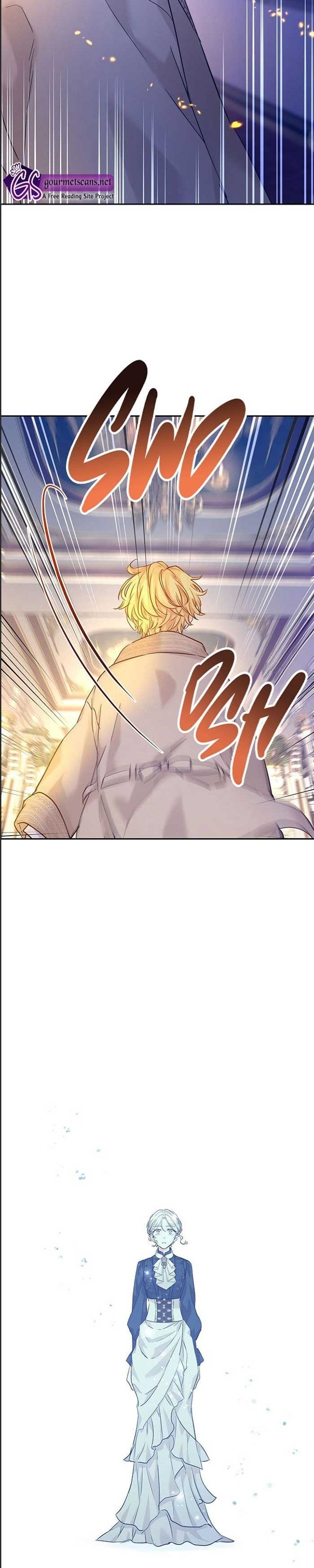 đọc truyện  Tôi Sẽ Cố Gắng Thay Đổi Cốt Truyện Chương 75 ảnh 29 tại Thiên Thai Truyện