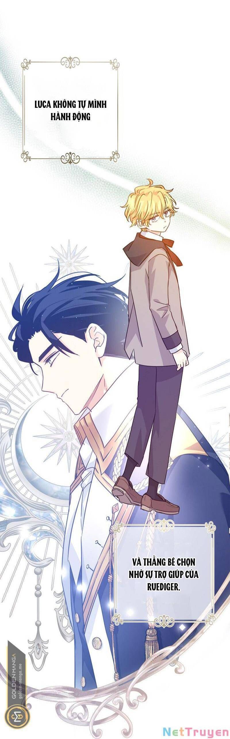 đọc truyện  Tôi Sẽ Cố Gắng Thay Đổi Cốt Truyện Chương 76 ảnh 19 tại Thiên Thai Truyện