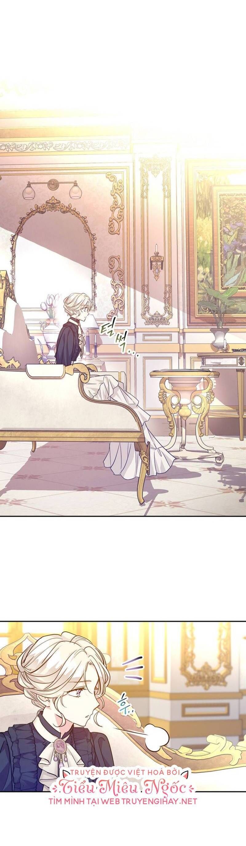 đọc truyện  Tôi Sẽ Cố Gắng Thay Đổi Cốt Truyện Chương 76 ảnh 4 tại Thiên Thai Truyện