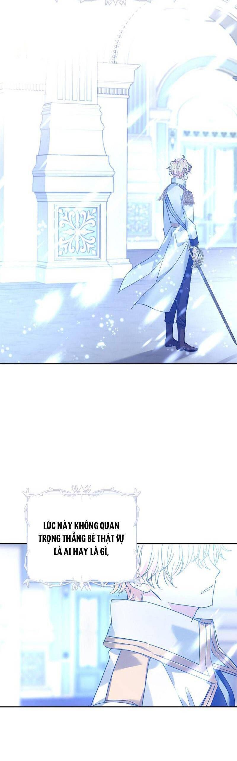 đọc truyện  Tôi Sẽ Cố Gắng Thay Đổi Cốt Truyện Chương 76 ảnh 22 tại Thiên Thai Truyện