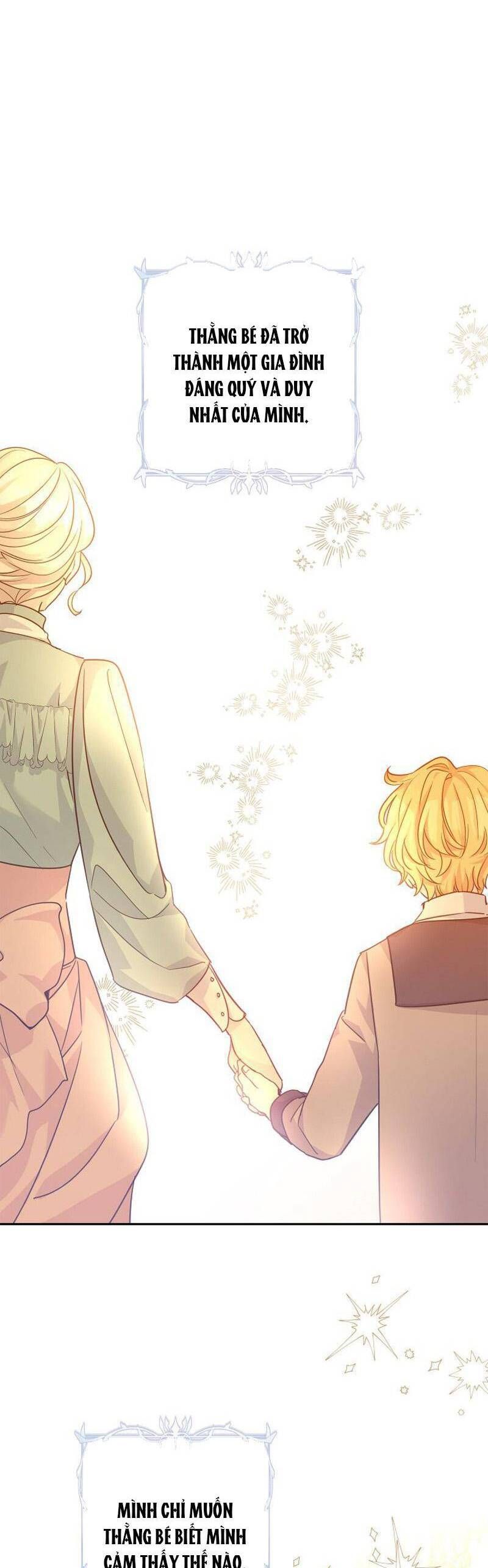 đọc truyện  Tôi Sẽ Cố Gắng Thay Đổi Cốt Truyện Chương 76 ảnh 23 tại Thiên Thai Truyện