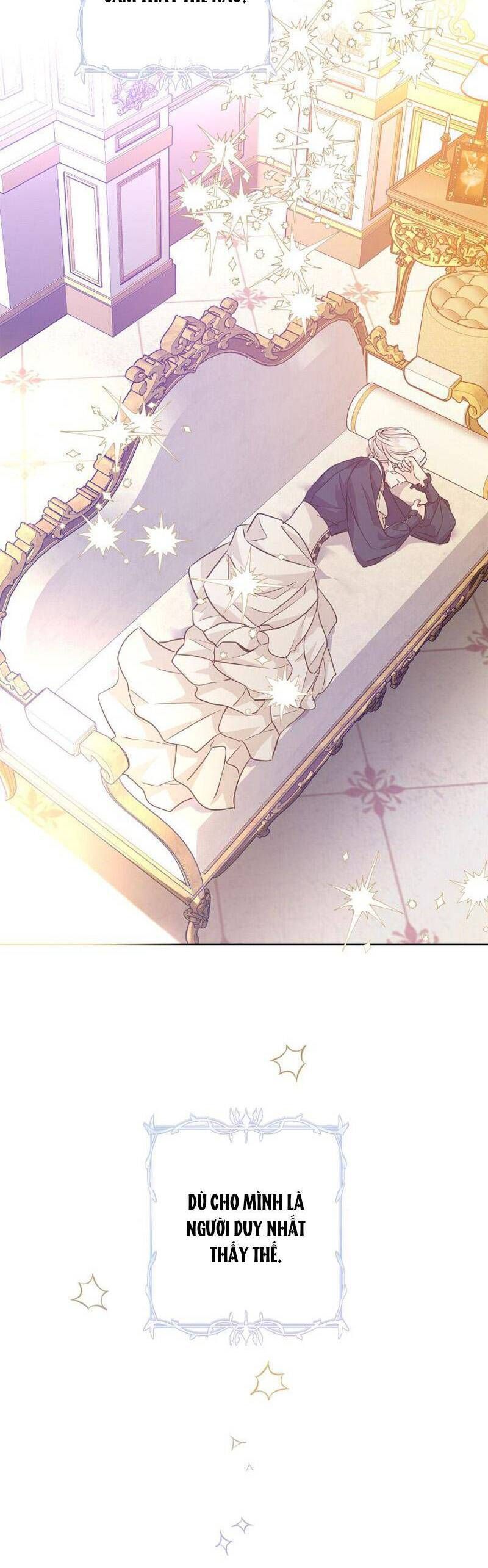 đọc truyện  Tôi Sẽ Cố Gắng Thay Đổi Cốt Truyện Chương 76 ảnh 24 tại Thiên Thai Truyện