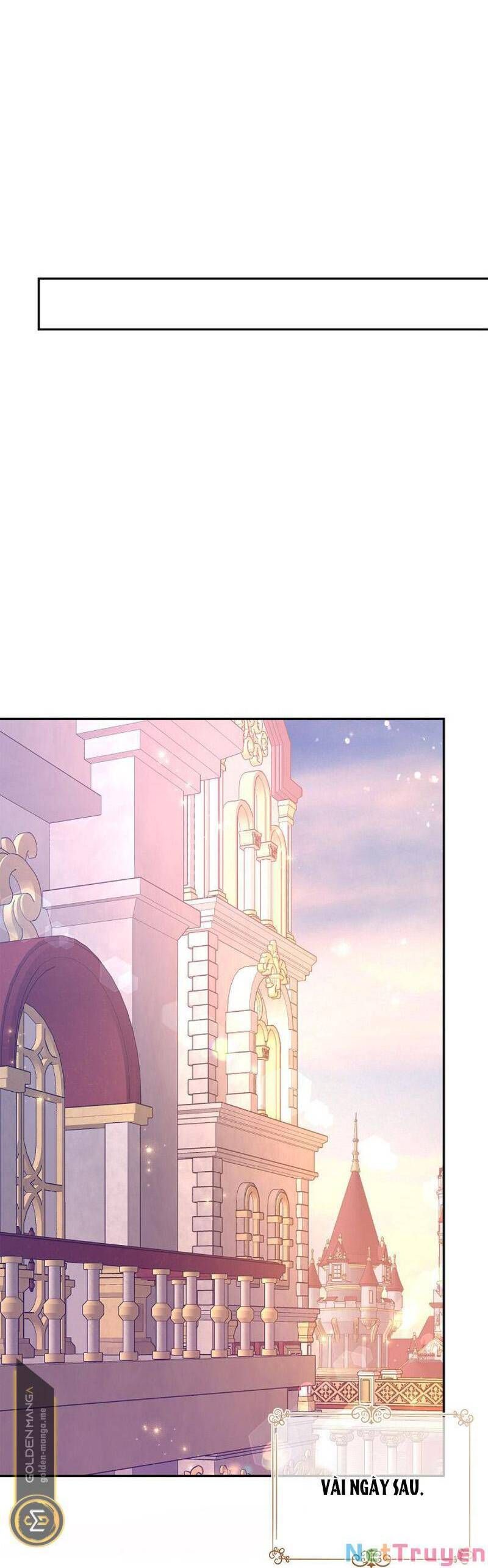 đọc truyện  Tôi Sẽ Cố Gắng Thay Đổi Cốt Truyện Chương 76 ảnh 25 tại Thiên Thai Truyện