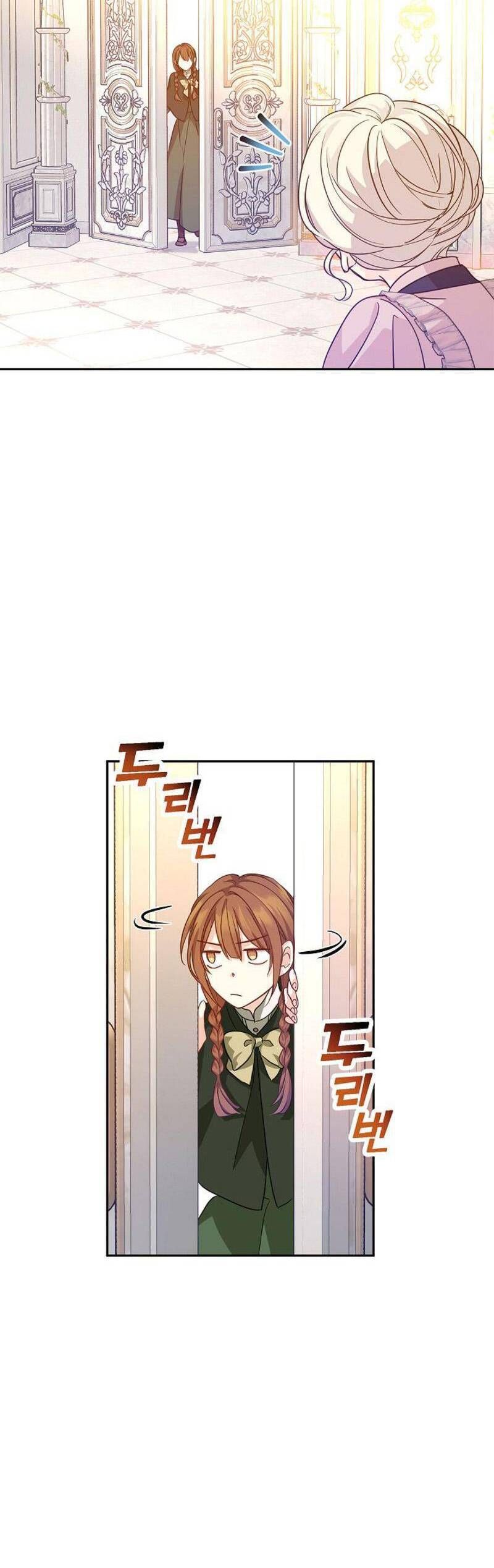 đọc truyện  Tôi Sẽ Cố Gắng Thay Đổi Cốt Truyện Chương 76 ảnh 29 tại Thiên Thai Truyện