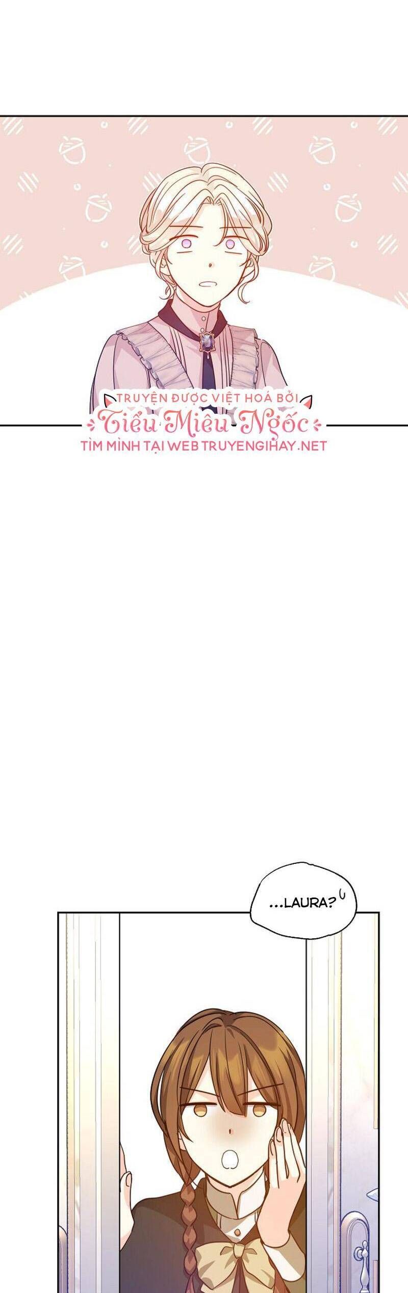 đọc truyện  Tôi Sẽ Cố Gắng Thay Đổi Cốt Truyện Chương 76 ảnh 30 tại Thiên Thai Truyện