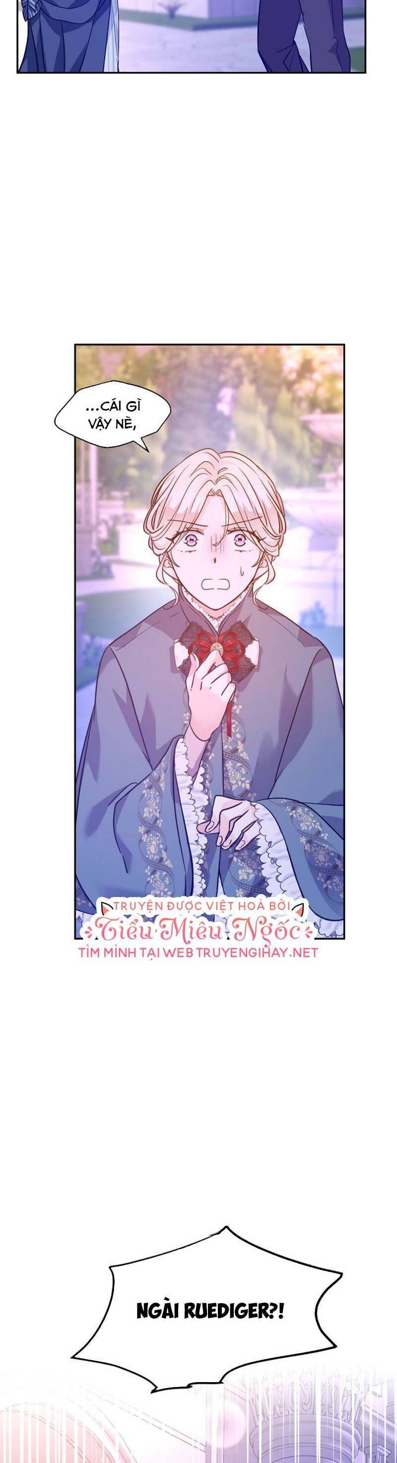 đọc truyện  Tôi Sẽ Cố Gắng Thay Đổi Cốt Truyện Chương 76 ảnh 40 tại Thiên Thai Truyện