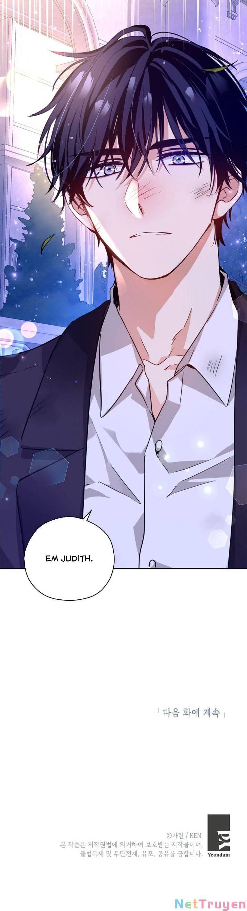 đọc truyện  Tôi Sẽ Cố Gắng Thay Đổi Cốt Truyện Chương 76 ảnh 41 tại Thiên Thai Truyện