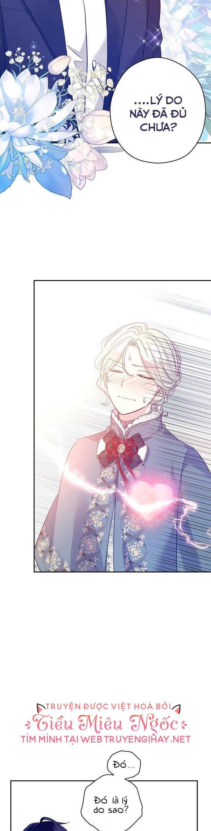 đọc truyện  Tôi Sẽ Cố Gắng Thay Đổi Cốt Truyện Chương 77 ảnh 15 tại Thiên Thai Truyện