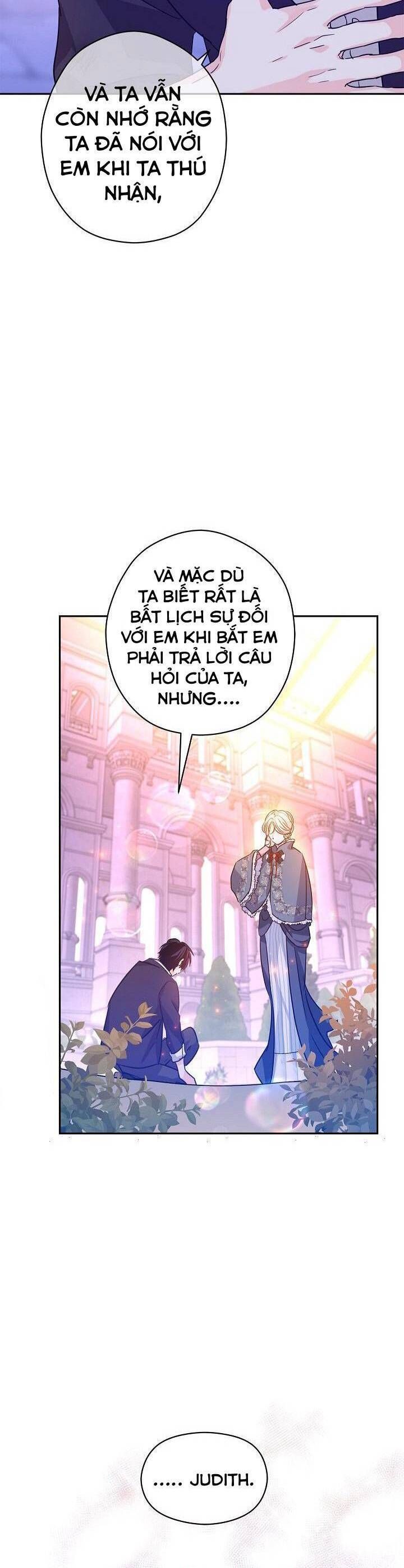 đọc truyện  Tôi Sẽ Cố Gắng Thay Đổi Cốt Truyện Chương 77 ảnh 19 tại Thiên Thai Truyện