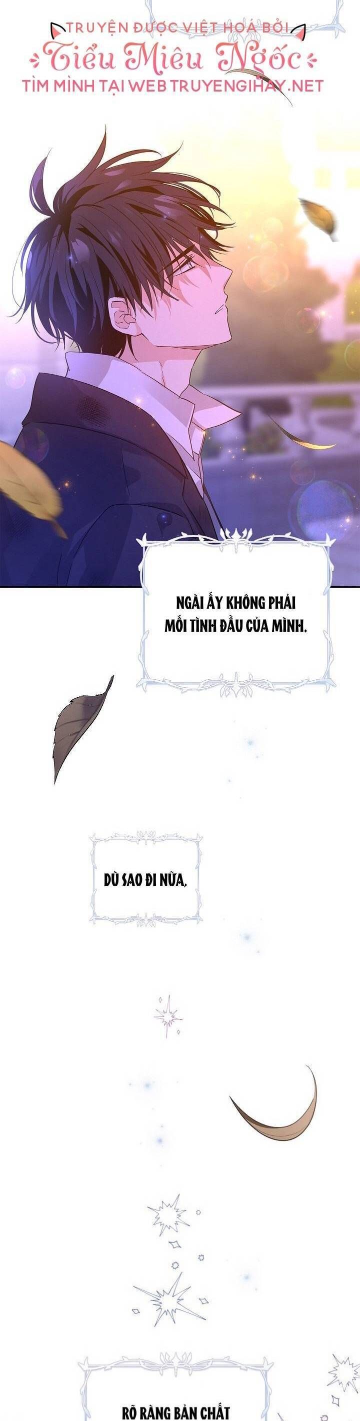 đọc truyện  Tôi Sẽ Cố Gắng Thay Đổi Cốt Truyện Chương 77 ảnh 34 tại Thiên Thai Truyện