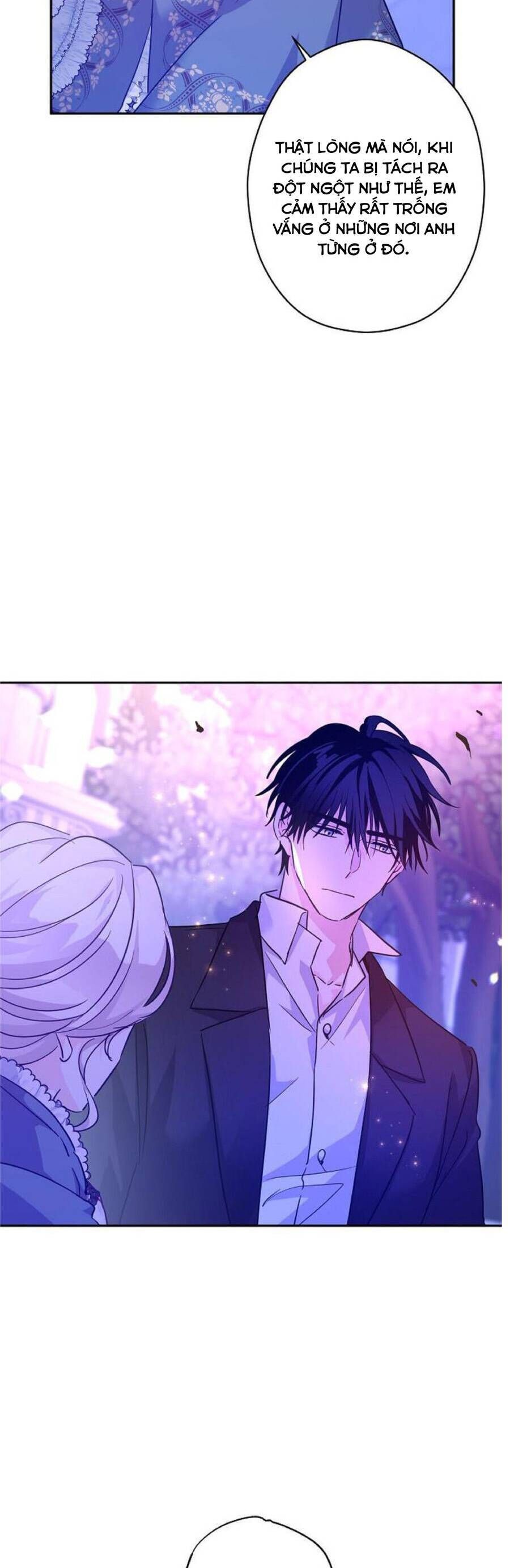 đọc truyện  Tôi Sẽ Cố Gắng Thay Đổi Cốt Truyện Chương 78 ảnh 19 tại Thiên Thai Truyện