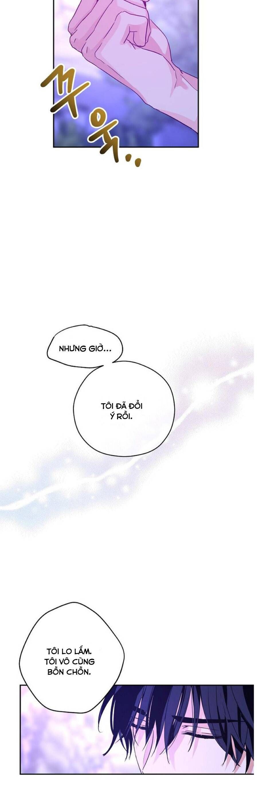 đọc truyện  Tôi Sẽ Cố Gắng Thay Đổi Cốt Truyện Chương 78 ảnh 21 tại Thiên Thai Truyện