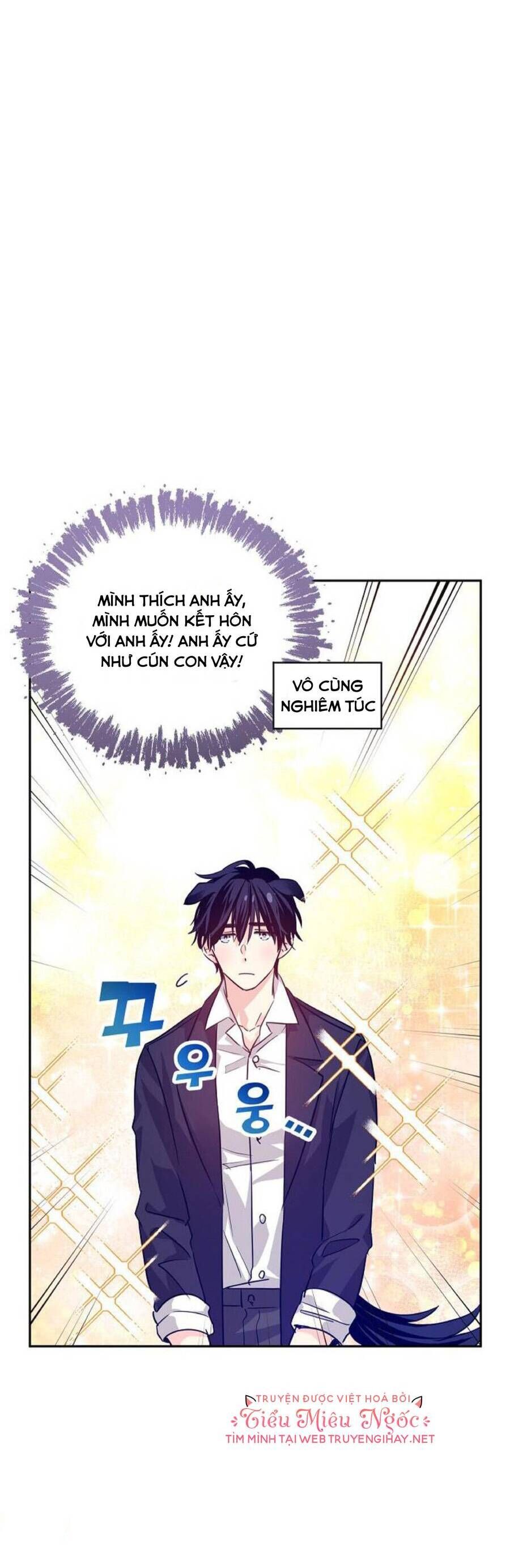 đọc truyện  Tôi Sẽ Cố Gắng Thay Đổi Cốt Truyện Chương 78 ảnh 29 tại Thiên Thai Truyện