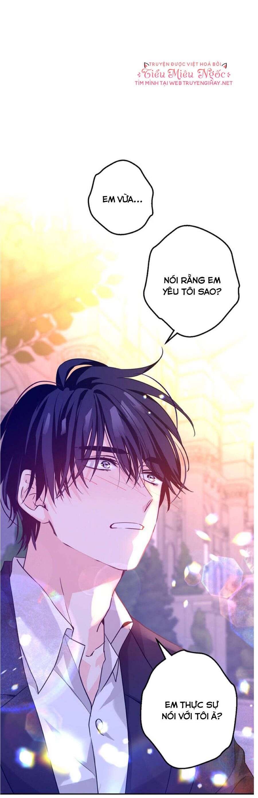 đọc truyện  Tôi Sẽ Cố Gắng Thay Đổi Cốt Truyện Chương 78 ảnh 5 tại Thiên Thai Truyện